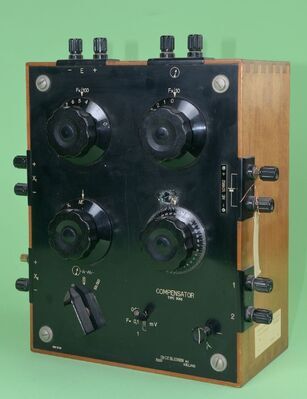 Voorwerpen\34700-\V34752.jpg; V34752; ;